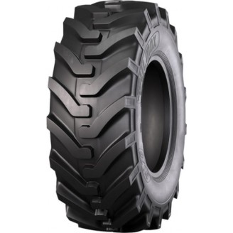 14,5/0 R20 143D OZKA Pulmox BL78 (IND88) R-4
